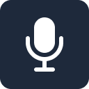 FUTO Voice Icon
